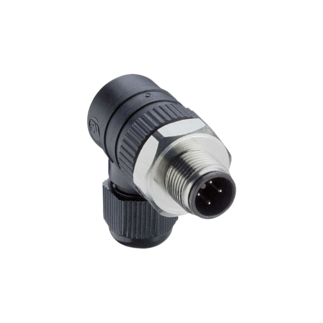 M12 Field attachable A-coded Angeled male_29183_category_image